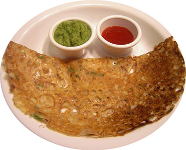 food cuisine