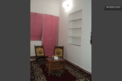 Pink City Bed n Breakfast Home Stay