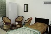 Pink City Bed n Breakfast Home Stay