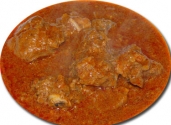 Mughlai Chicken Dum Pukht