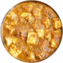 Paneer Butter Masala