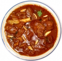 Rogan Josh