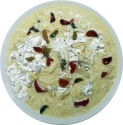 Kesar Kheer