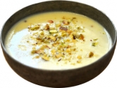 Phirni