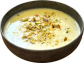 Phirni