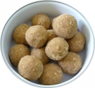 Laddu