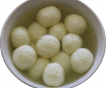 Rasgulla