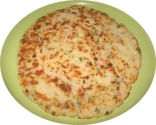 Uttapam